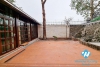 Beautiful 5 bedrooms house for rent in CIputra Compound 